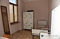 VBS_6552 - Inaugurazione 'Casa Martino' nuova accoglienza per madri e bambini